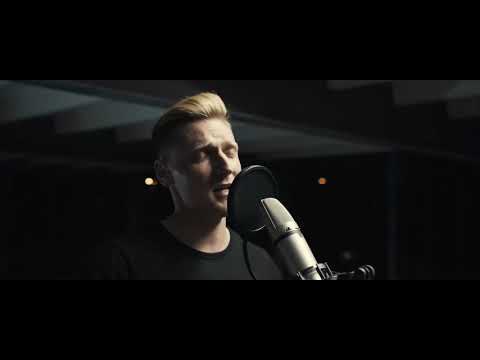 DEUTSCHRAP MashUp Newcomer (MERO, Fero47, Sero El Mero, ...)