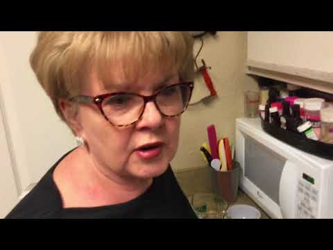 How To Make Sunday Roast