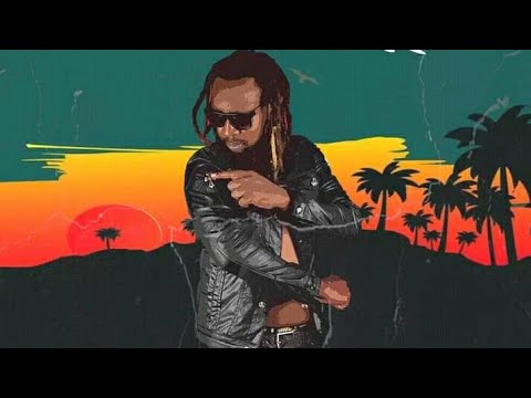 Roki - Ndogara ndiripo [Rockford Gold Album]