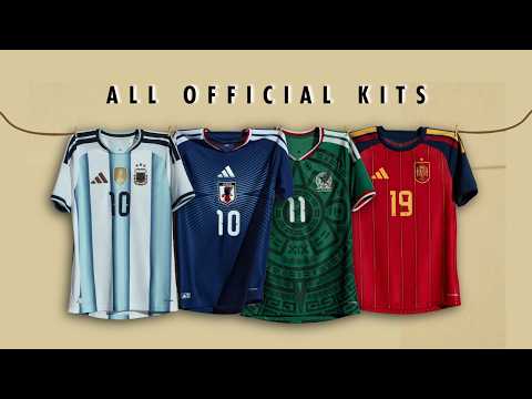 New Zealand Mens Home Jersey 2026