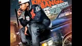 Kirko Bangz "Ugly Bitches" (official music new song 2012) + Download