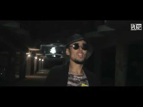 Триллер клипа "MastaPATRON ft DJ Donishka - MARCO POLO