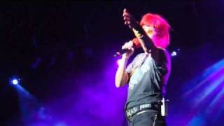 Rita Lee - Amor e Sexo