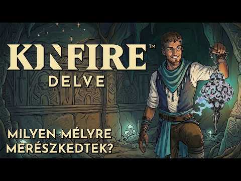 ️Sailor Moon, Hellsing és Full Metal Alchemist | Kinfire Delve trilógia - bemutató  - Gémklub