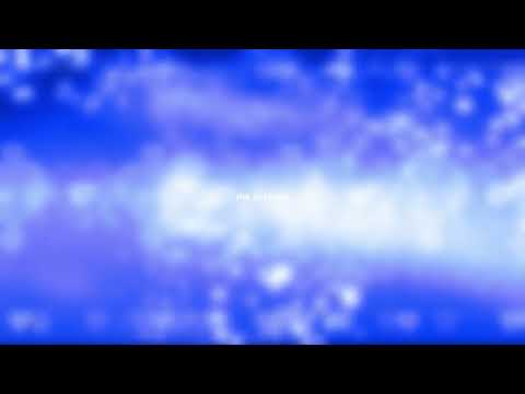 flite x danny chen + ryan ellingson - the unknown (slowed + supereverb)