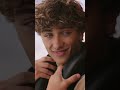 Remember To Breathe While Watching This Clip The Summer I Turned Pretty