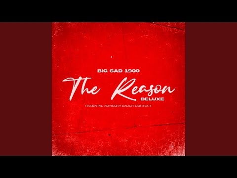 All Sides (feat. Gas Gang Saint, T.Cike, Blueflag 1900, Dray Day, Mad North, T Boe & Blue Benji)