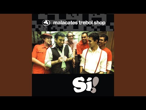 Morena – Malacates Trébol Shop