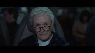 The Wife - Trailer video