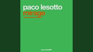 Mirage
