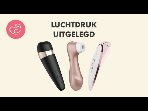 SATISFYER VYRŲ LAZDELĖ video