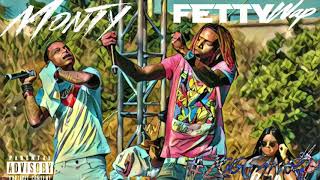 Fetty Wap - I&#39;m A Star Feat. Monty✨ [King Zoo Snippet 201738]