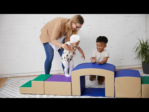 Product video