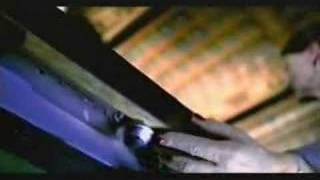 bone thug ft. 3lw get up and get it