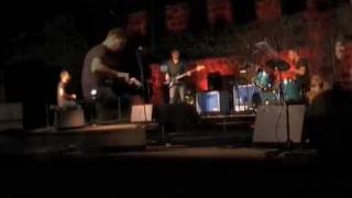 Rossano Baldini Trio | Etruria Jazz Fest 2010