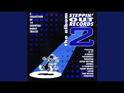 We Choose to Go to the Moon