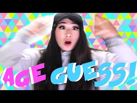 download lagu mp3 mp4 Kyutie Age, download lagu Kyutie Age gratis, unduh video klip Kyutie Age