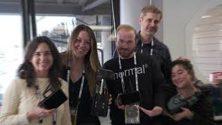 Adobe At Sundance Film Festival 2023 Recap Video