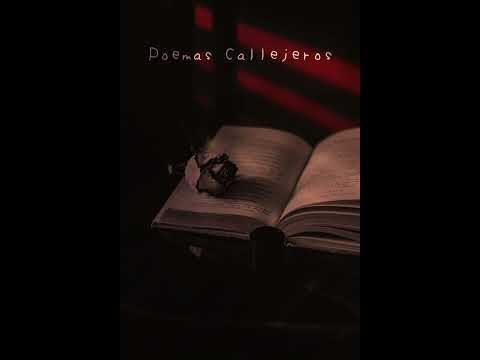 MC ERBS - El Borracho