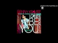 Lenny Kravitz - I Can't Be Without You (DJ ...