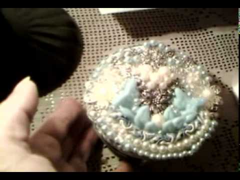 LE MIE BOMBONIERE PARTE 1.3gp