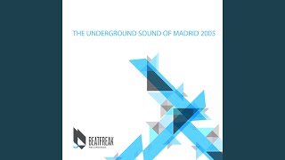 Black Rules (Black Vocal Mix)