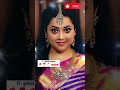 Actress Meena Shorts