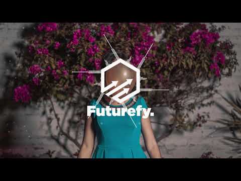 SCRVP, PURGE - Stand Up