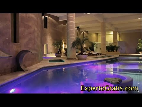 Videos del Hyatt Ziva Los Cabos 5★ en San José del Cabo, MéxicoVer MásVerPrecios20CerrarConsulta por Whatsapp 🇦🇷BookingTripadvisorExpediaAgodaTravelocityOrbitzPricelineTripSkyscannerDespegarKayakHotelesBestdayDestiniaTrivagoTurismocityAlmundoLastminuteHotwireTui