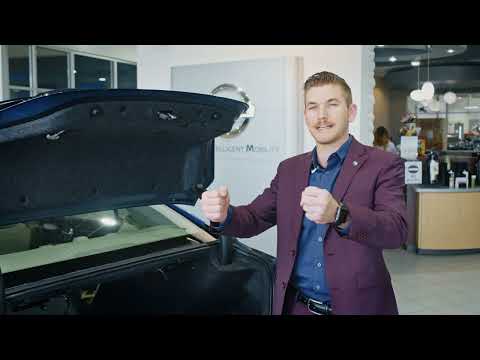 2023 Nissan Maxima Tour | McGavock Nissan