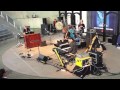 Stern-Combo Meissen - Die Sage (live, 05.07 ...