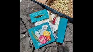 Handmade DIY Rakhi Gift Hamper | Rakhi gift ideas for brother | best rakhi gift for brother