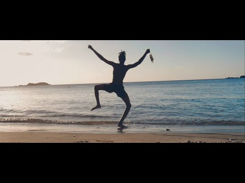 Kyng Odell - I Don't Need You [Official Video] Soca 2020 [Virgo Riddim]