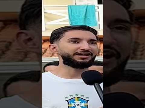 QUANTAS SELEÇÕES JÁ DISPUTARAM A COPA??🇧🇷