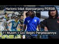 Hariono Tidak Di perpanjang PERSIB, Begini Penjelasannya dan karir Hariono di PERSIB. Hariono Tidak Di perpanjang PERSIB, Begini Penjelasannya dan karir Hariono di PERSIB.