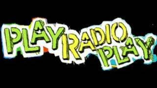 Compliment Eachother Like Colors - Playradioplay