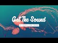 Nicolas Haelg - So Much More (feat. Bjorn Maria ...