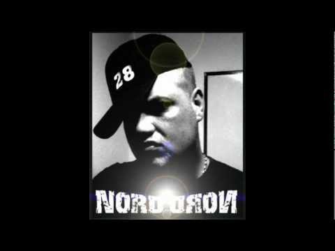 Vork & Darn Partyzerfikker