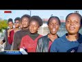HYMNS OF HOPE MALAWI EDITION SEASON 15