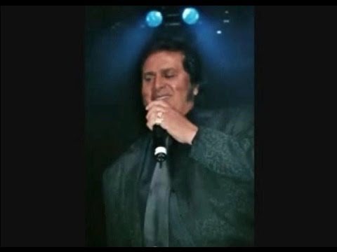 Deep In My Heart video thumbnail