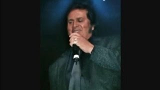 Engelbert Humperdinck - Deep In My Heart