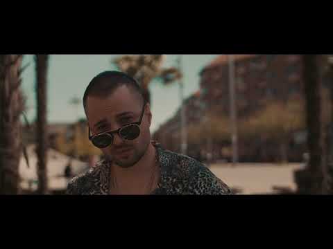 Alibi Rafeon x Nabilety - Superstari (Official Music Video HD)