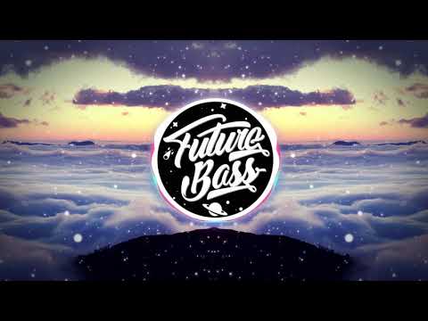 Folded Dragons & Willim - Fell In Love (ft. Alina Renae) [Future Bass Release]