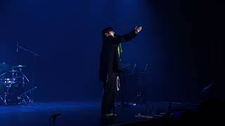 Download lagu eaJ - typical story - (1/9 Tour in Manila - Nov 16, 2025) #eaJinManila mp3