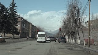 Մորը ծեծել է իր իսկ կատարած գողության դեպքերը ջրի երես հանելու համար