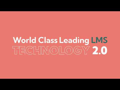 Meebook Learning Management System 2.0