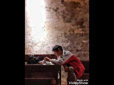 Vội - Tuấn Ngọc