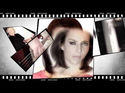 De Mono i Dereszowska - Jednym zdaniem