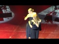 Lara Fabian - Putain de Grand Amour 