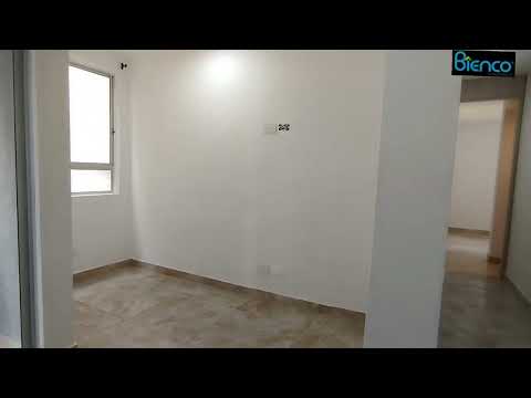 Apartamentos, Alquiler, Los Guayacanes - $1.400.000